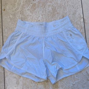Tracker Short - 4 inch lululemon